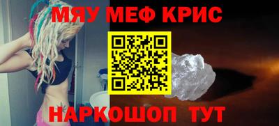 кокаин колумбия Тверь