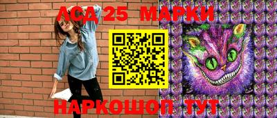 шишки Тара