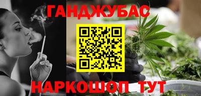 кокаин колумбия Тверь