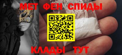 кокаин колумбия Тверь