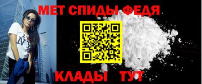 кокаин колумбия Тверь