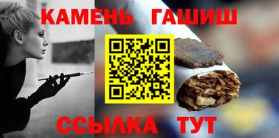 кокаин колумбия Тверь