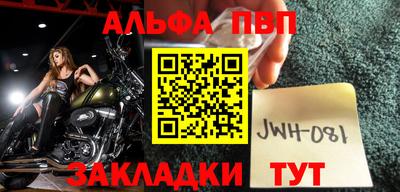 кокаин колумбия Тверь