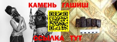 кокаин колумбия Тверь