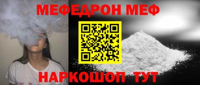 кокаин колумбия Тверь